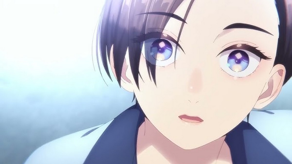 بهترین انیمه های 2026