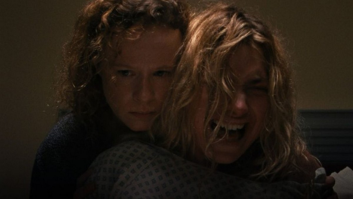 بهترین فیلم های عاشقانه 2026