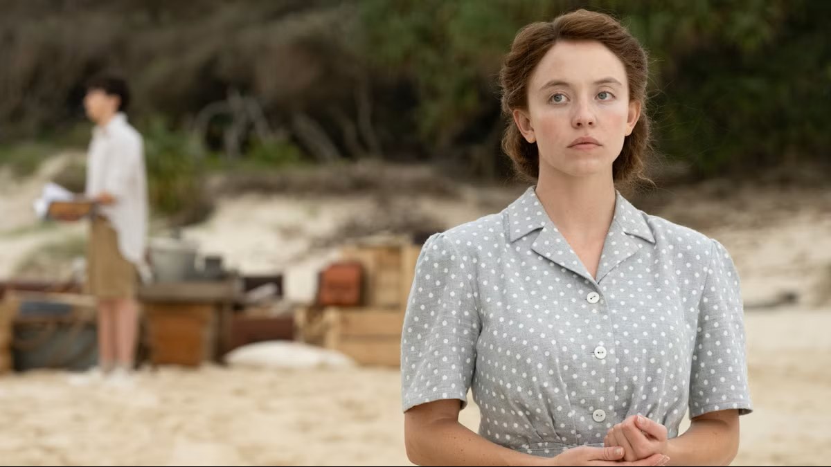 بدترین فیلم های 2025