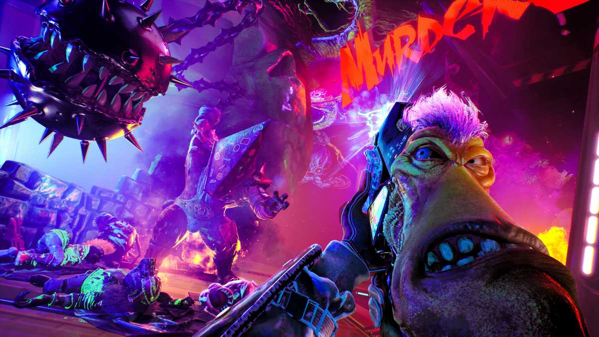 بهترین بازی های 2026