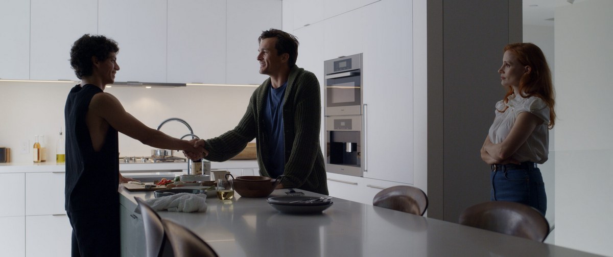 بهترین فیلم های عاشقانه 2026