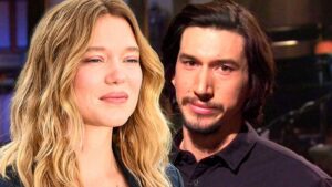 لئوس کاراکس