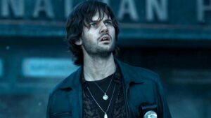 فیلم Return to Silent Hill