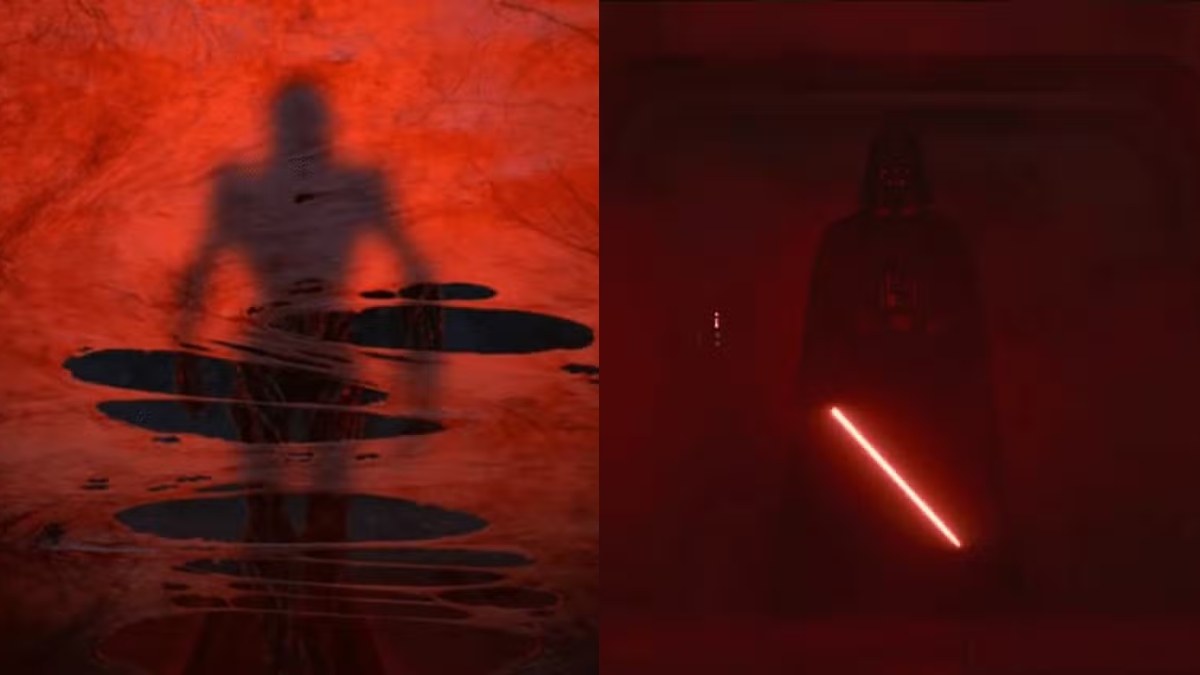 فصل پنجم سریال Stranger Things