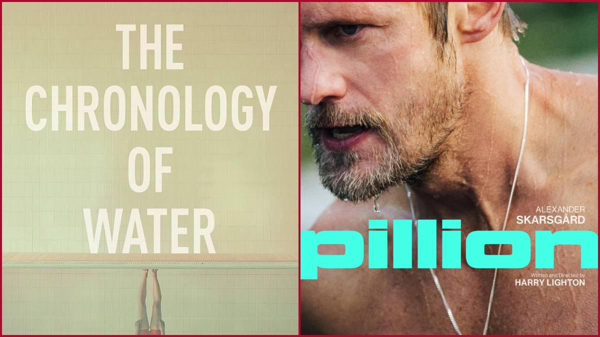 بهترین فیلم های عاشقانه 2026