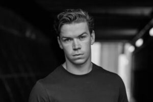 سریال Beat the Reaper