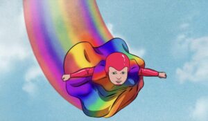 ناتالی پورتمن