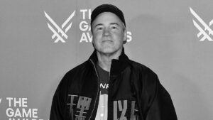 وینس زامپلا