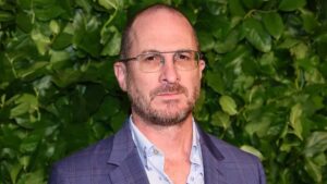 دارن آرنوفسکی