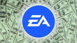 الکترونیک آرتز