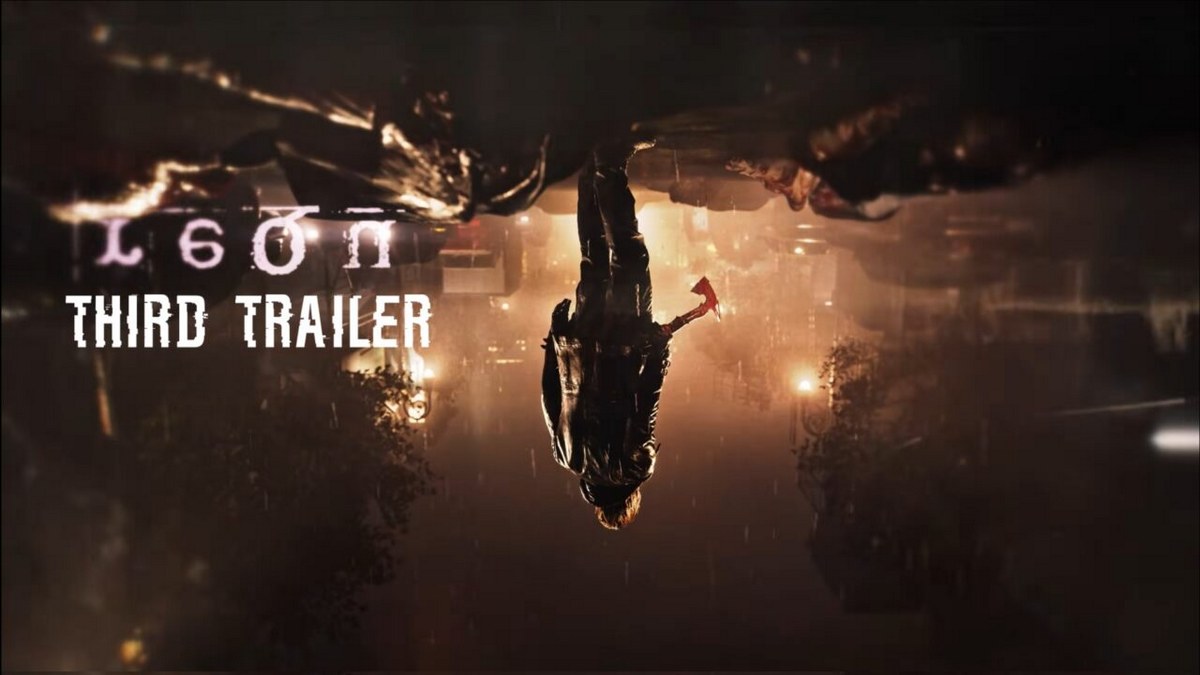 بازی Resident Evil Requiem