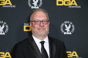 سریال God of War