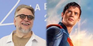 گیرمو دل تورو