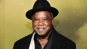 ایسایا ویتلاک جونیور