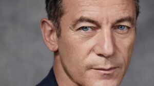 سریال Tomb Raider