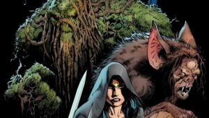 گیرمو دل تورو