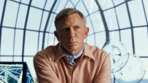 رایان جانسون