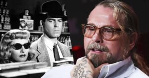 فیلم The Magnificent Seven