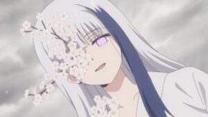 انیمه Mission: Yozakura Family