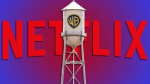 نتفلیکس