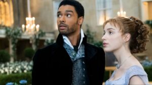 رگی-ژان پیج