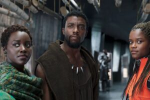 رایان کوگلر