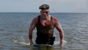 فیلم Shiver Me Timbers 2