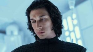 جنگ ستارگان