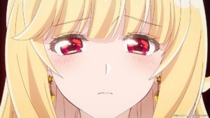 انیمه The Holy Grail of Eris