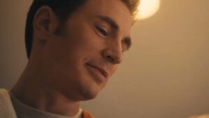 فیلم Avengers: Doomsday