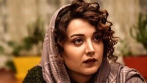 روشنک گرامی