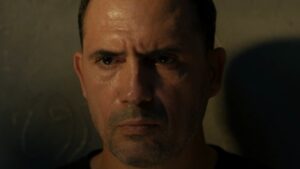 تریلر فیلم Sophia