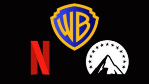 برادران وارنر