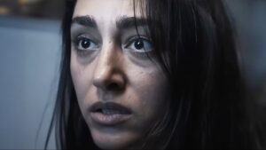 نقد فیلم آلفا