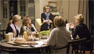 نانسی مایرز