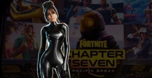 کیم کارداشیان