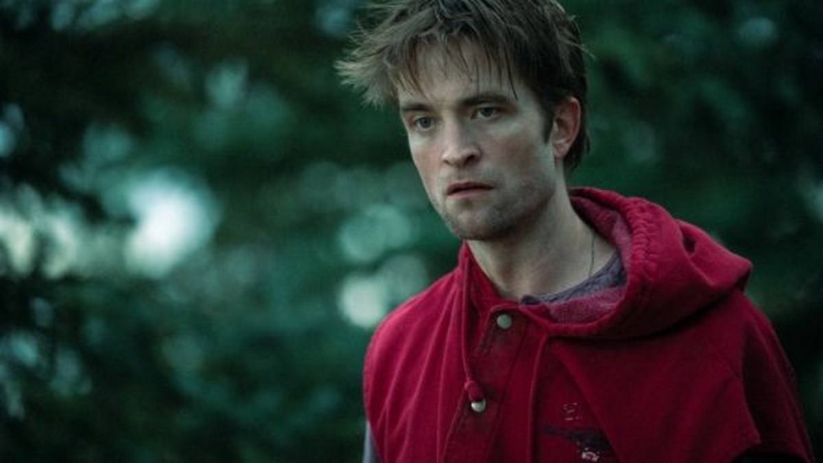 نقد فیلم بمیر عشق من