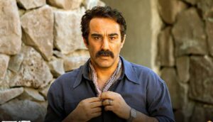 سریال جنگ 12 روزه