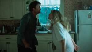 نقد فیلم بمیر عشق من