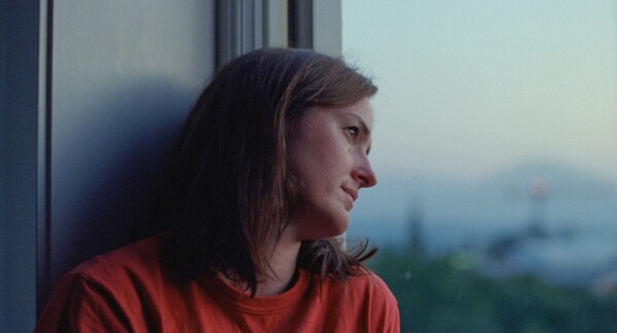 نقد فیلم ارزش عاطفی