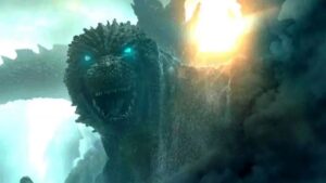 جیمز کامرون