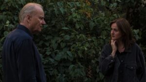 نقد فیلم ارزش عاطفی