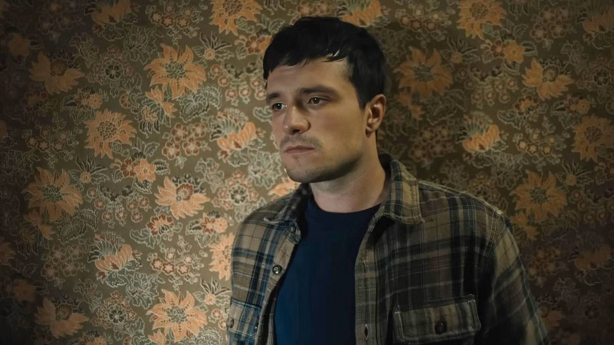 نقد فیلم پنج شب با فردی 2