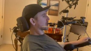 بازی Battlefield 6