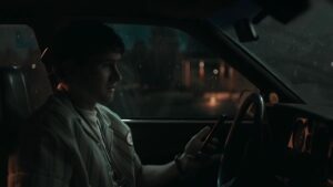 تریلر فیلم Obsession