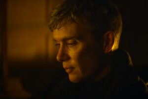 فیلم Peaky Blinders