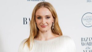 سریال Tomb Raider