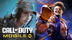 کالاف دیوتی