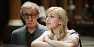 اسکارلت جوهانسون