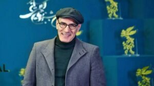 کارآگاه علوی